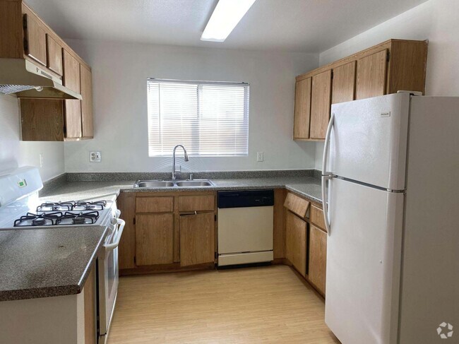 Building Photo - 3965 Rebecca Raiter Ave Unit 201 Rental