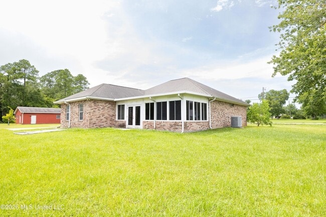 Photo - 13415 John Clark Rd