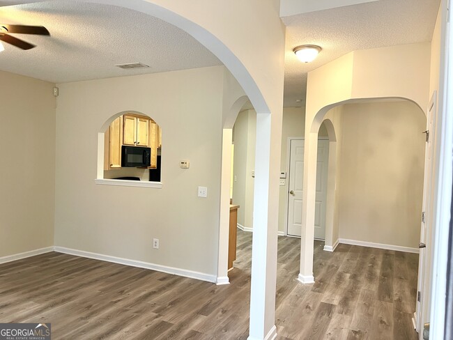 Photo - 29 Preserve Dr