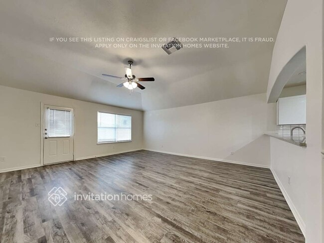 Photo - 21511 Fossil Trails Dr