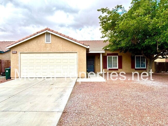 Photo - 10850 Villa St