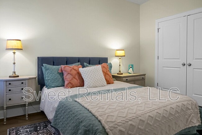 Photo - 1717 Wappoo Dr