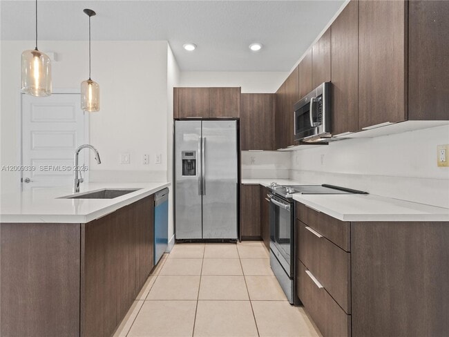 Photo - 8382 NW 51st Terrace