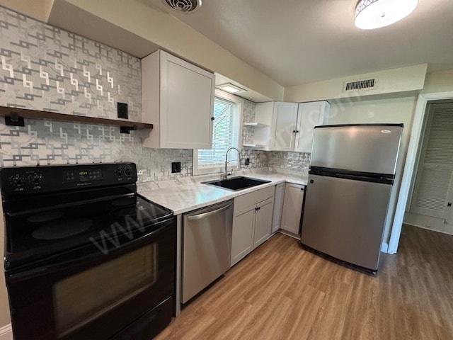 Photo - 2316 Lima Ln