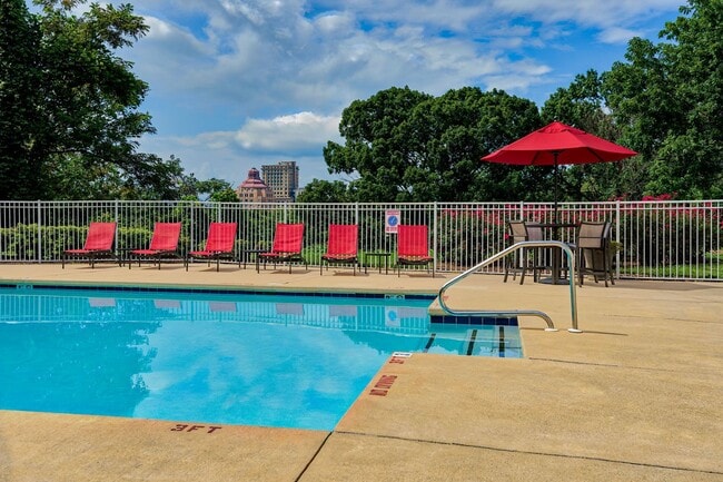 Woodberry