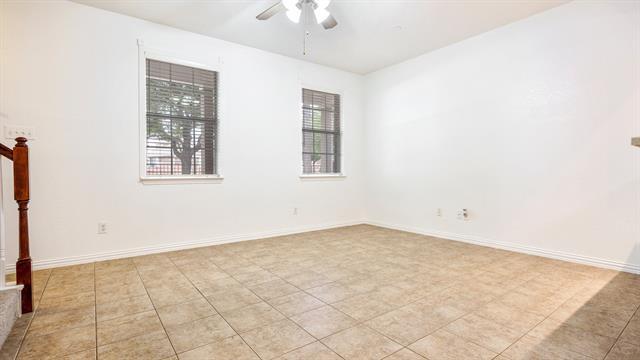 Photo - 3206 Bedford Rd