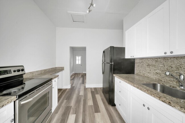 Photo - 2750 NW 60th St Unit 2750 NW 60TH STREET