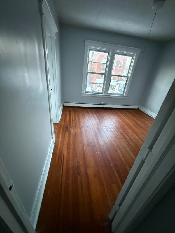 Photo - 1037 Capitol Ave Unit 2E