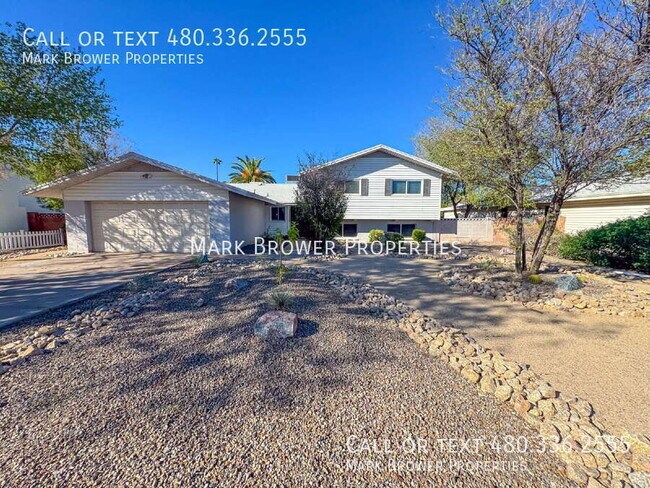 Photo - 910 E La Jolla Dr