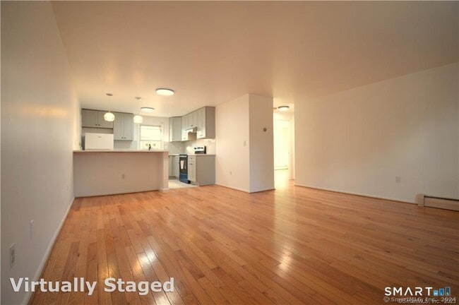 Photo - 5 Grandview Dr Unit 13D