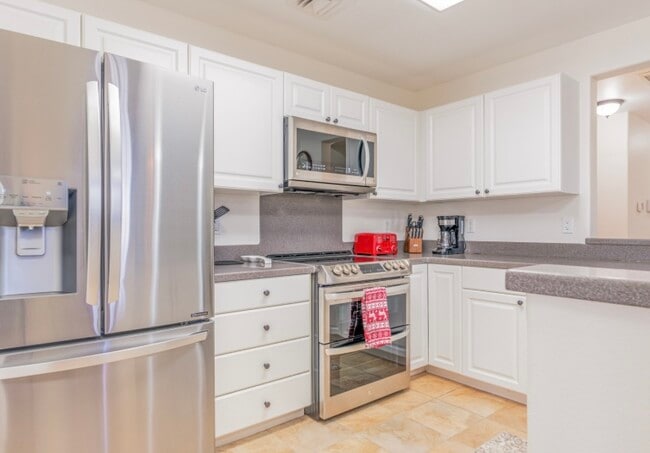 Photo - 92-1057 Koio Dr Unit 1057B