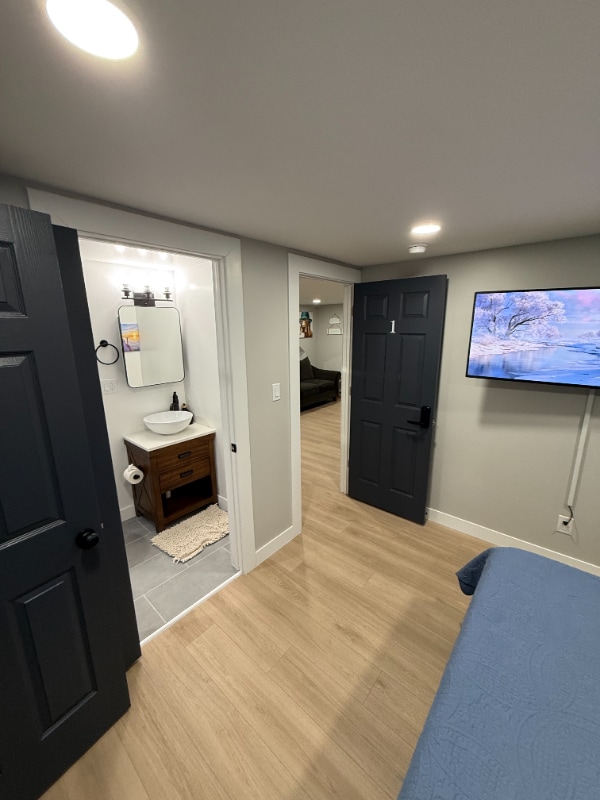 Photo - 2327 Jackson St Unit Apt 2