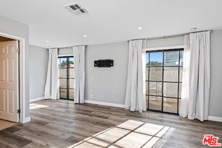 Photo - 3780 Ocean View Ave