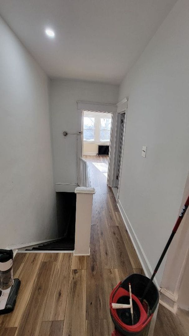 Photo - Roosevelt Blvd Unit Roosevelt Blvd  2