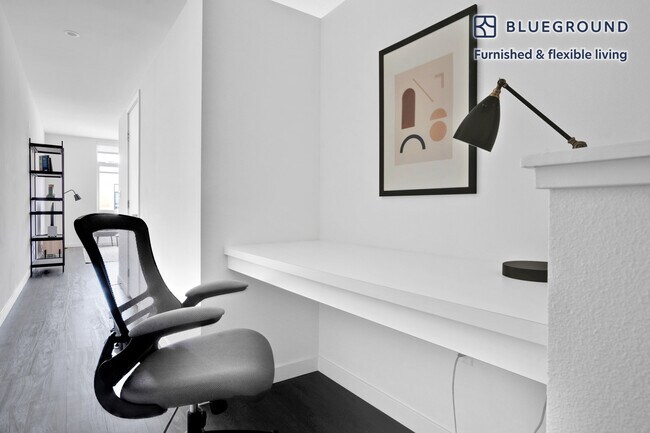 Photo - 2000 Fifth St Unit FL4-ID1059