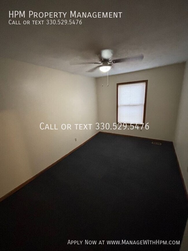 Photo - 1134 Bellflower-1 Unit 1