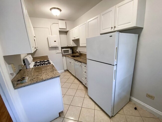 Photo - 1454 Beacon St Unit 142