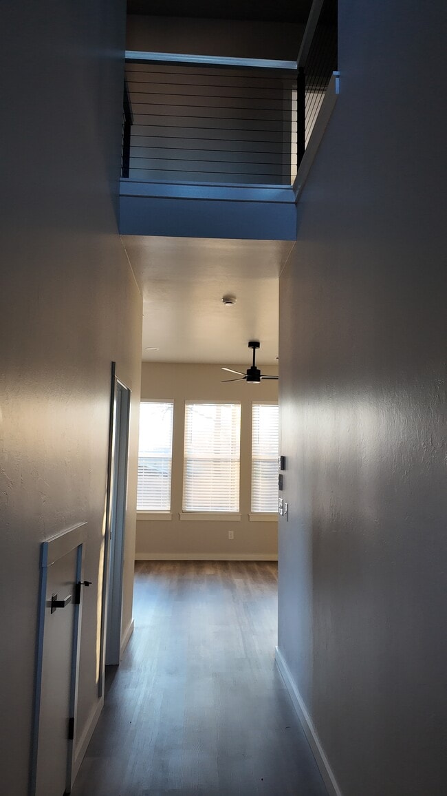 Photo - 4617 S East Ave