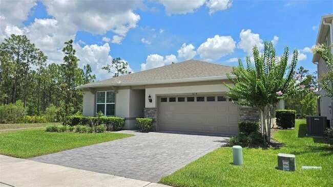 Building Photo - 6114 Arbor Watch Lp