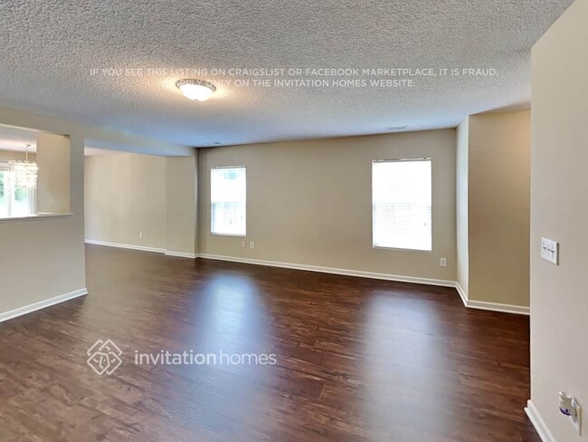 Photo - 634 Averasboro Dr