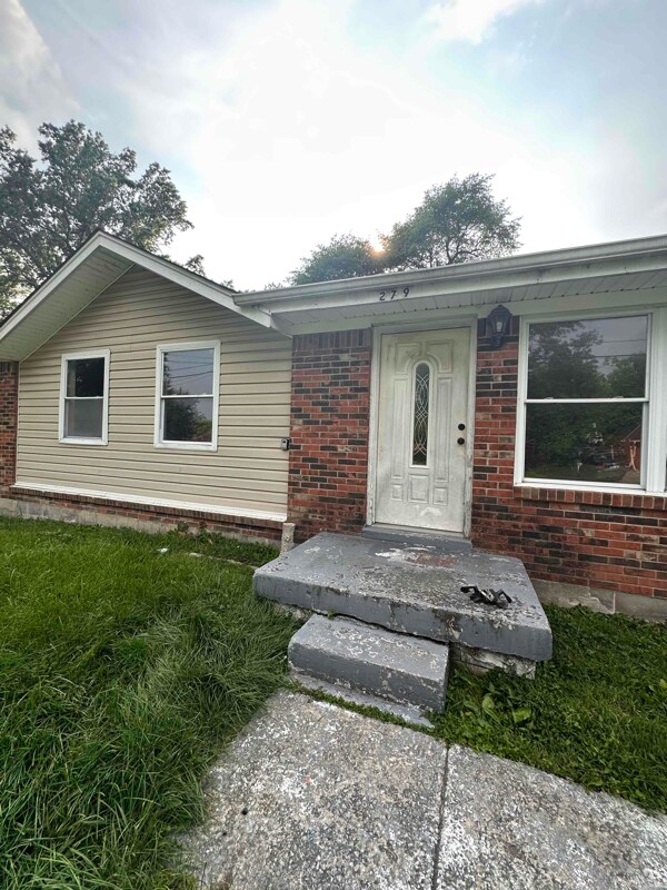 Photo - 279 Beechland Rd