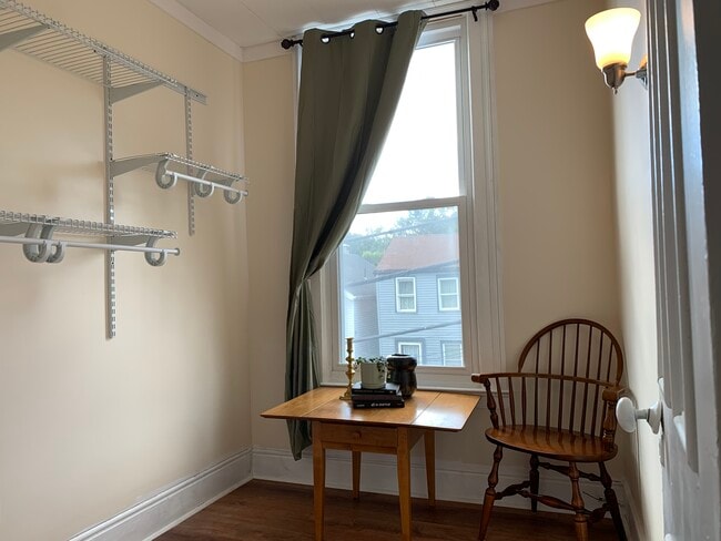 Photo - 49 13th St Unidad 1