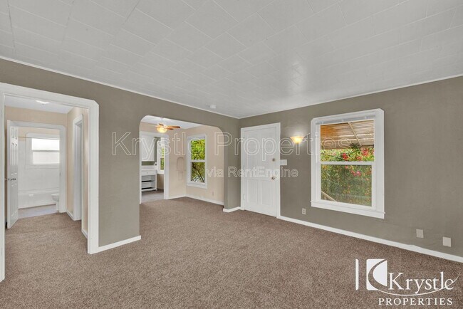 Photo - 320 Evans Ave Unit A