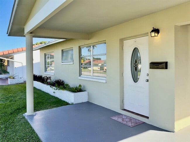 Photo - 4510 NW 46th St