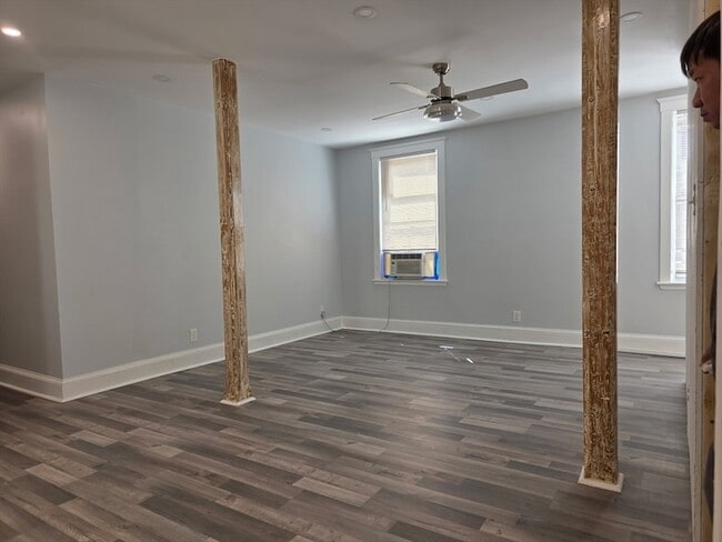 Photo - 3 River St Unit 3A