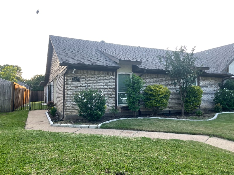 Photo - 3359 Lanarc Dr