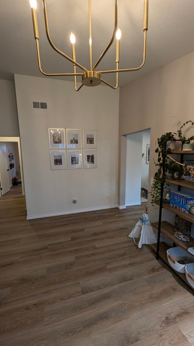 Photo - 5434 Camino Deville