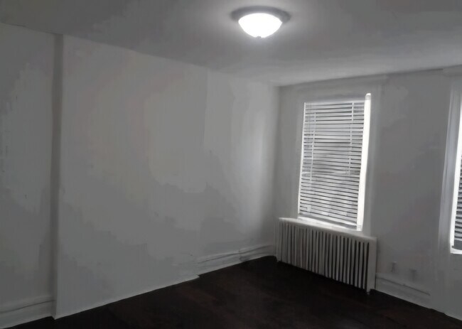 Photo - 117 57th St Unidad 2