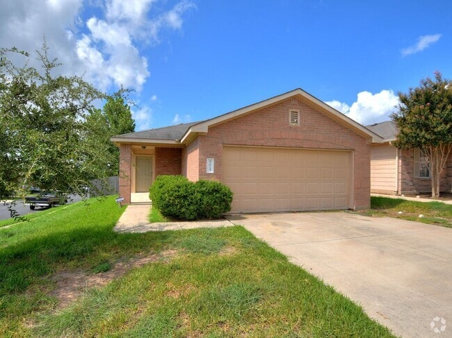 Building Photo - 9025 China Rose Dr Rental