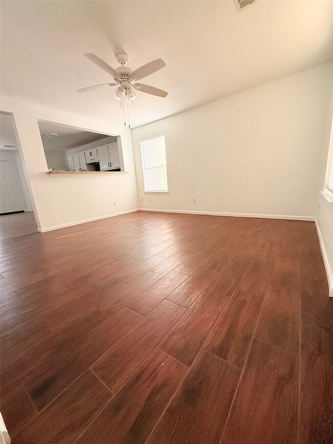 Photo - 19410 Bold River Rd