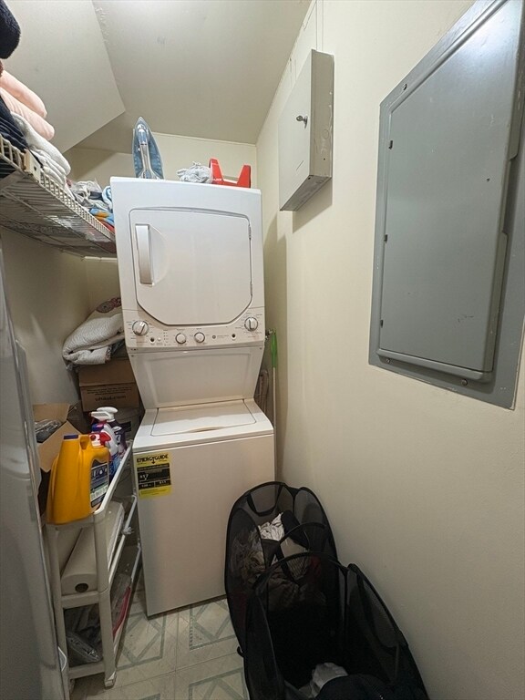 Photo - 18 E Springfield St Unit 18-3