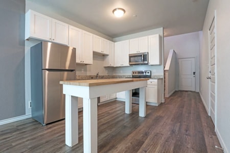 Photo - 3301 Brambleton Hill Pl