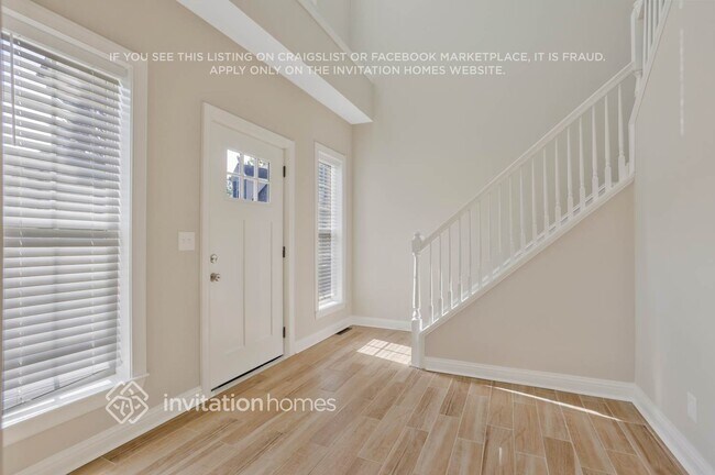 Photo - 3298 Sugar Creek Trce