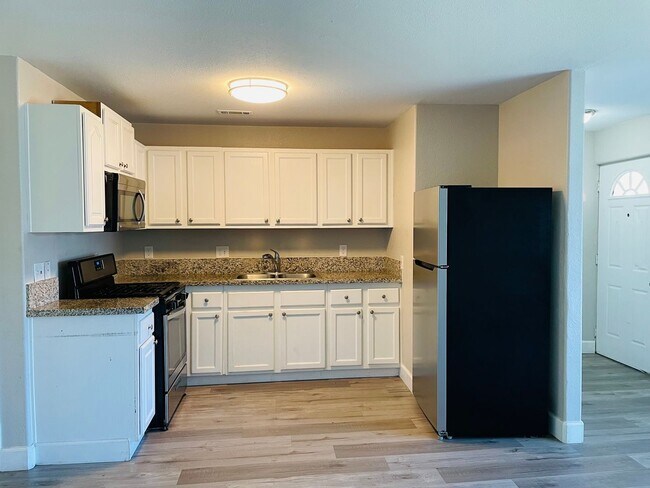 10320 Birmingham Way Unidad 1