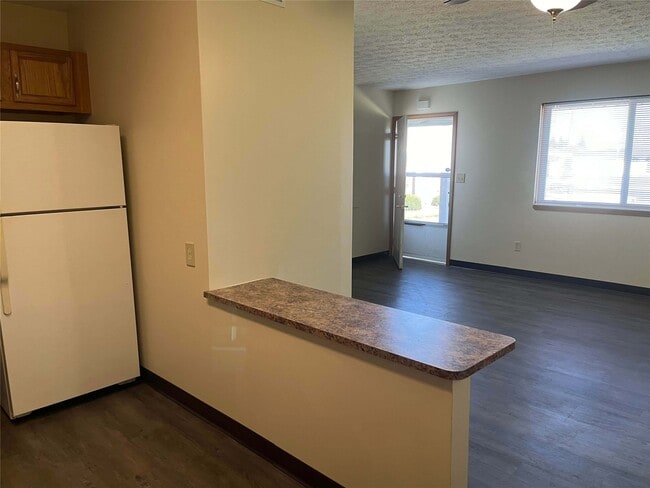 Photo - 936 E Wilson St