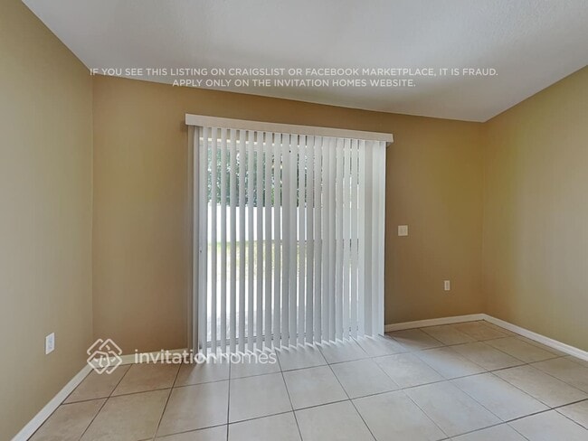 Photo - 308 Thomasdale Ave
