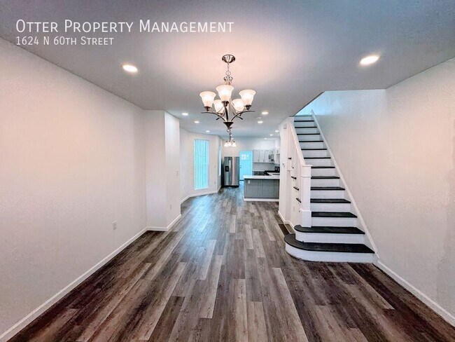 Photo - 1624 N 60th St