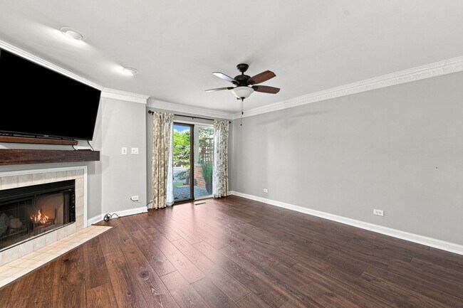 981 West Ct