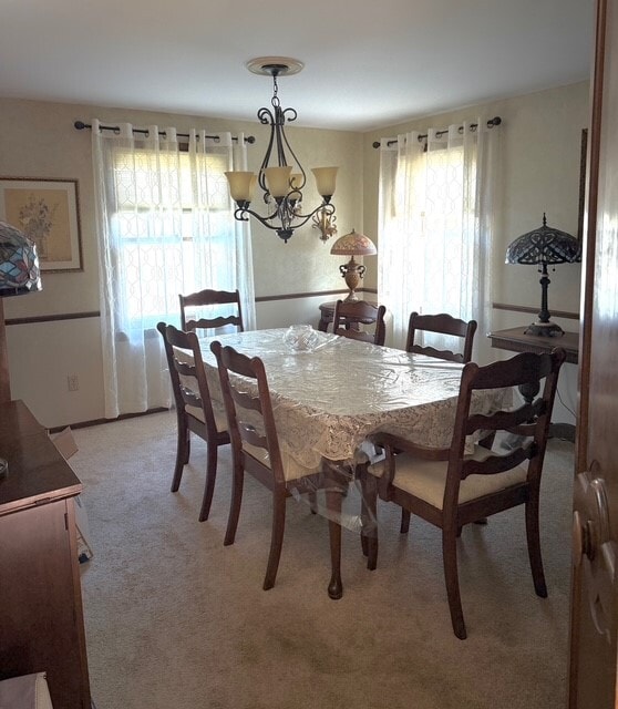 Photo - 56 Tree Brook Dr