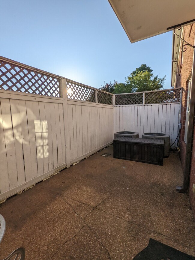 Photo - 103 Private Rd 3085