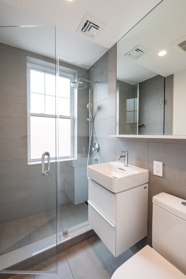 Photo - 16 Forest St Unit 43