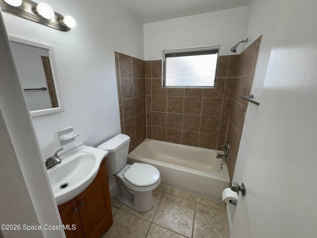 Photo - 507 Seacrest Ave