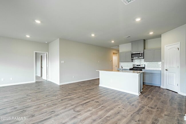 Photo - 521 Schooner Bay Dr