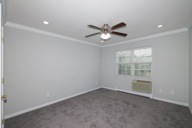 Fairfield Renaissance