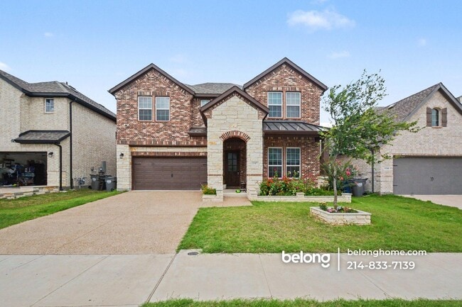 Photo - 3307 Willena Rd