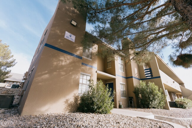 Photo - La Mesa Pearl